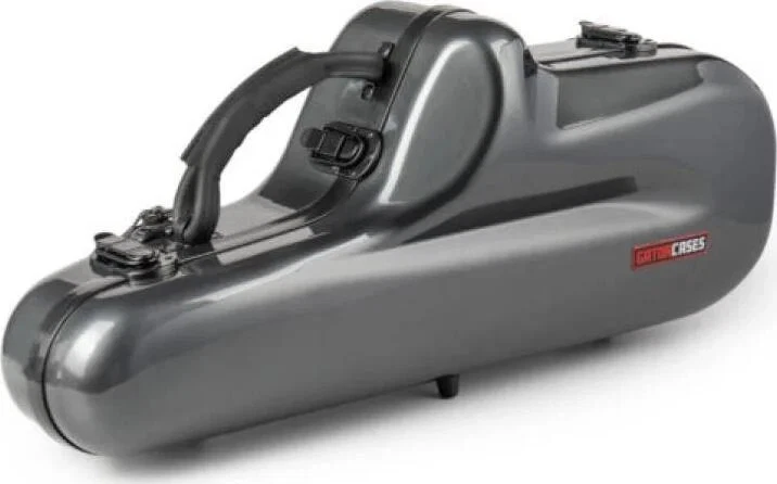 Estuche Gator Presto Series Pro para saxo alto Foto 1 de 1