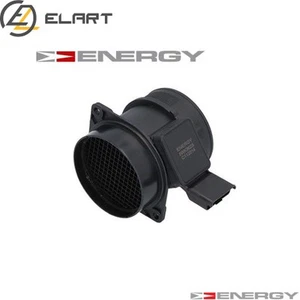 AIR MASS SENSOR EPP0024 FOR CITROËN C5/Break/II C8 PEUGEOT 607 406 807 806 2.0L - Picture 1 of 7