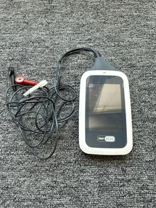 Monitor cardíaco ambulatorio Medicalgorithmics PocketECG III con cables sin batería - Imagen 1 de 4
