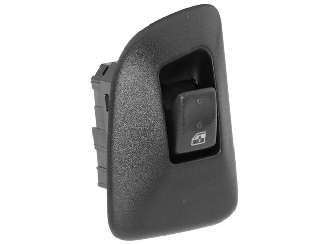 Rear Right Window Switch For 2003-2006 Chevy Silverado 3500 2004 2005 CH664SR - Image 1 of 1