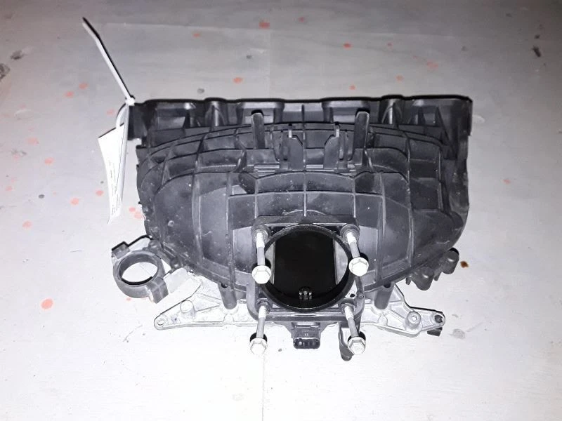 Intake Manifold 2.0L Fits 12-18 BMW 320i 528I 11512 - Image 1 of 3