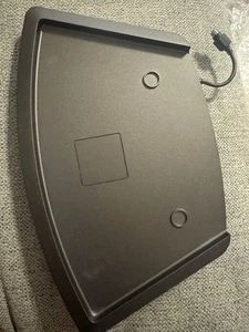 Bose SoundDock Speaker System Base Dock Model 412634-SM2 - Picture 1 of 3