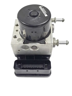 Mercury Milan 2010 2011 módulo ABS bomba antibloqueo conjunto de frenos OEM Foto 1 de 4