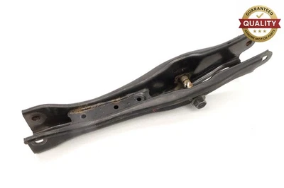 2016 - 2022 HONDA PILOT REAR RIGHT SIDE SUSPENSION LOWER CONTROL ARM OEM - Image 1 of 4