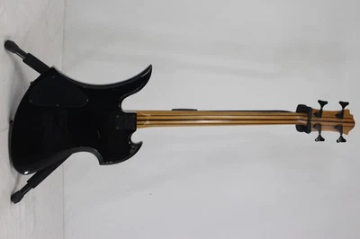 B.C.Rich MB-857 - Bild 1 von 4