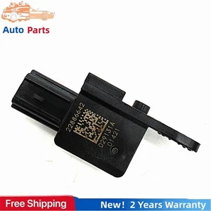 Right Front Passenger Seat Position Sensor Fit For Cadillac Chevrolet 22886642 - Picture 1 of 3