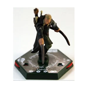 Sabertooth LotR CMG Legolas (FE80) (R) NM - Picture 1 of 1