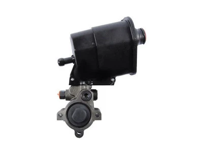For 2003-2007 Dodge Ram 2500 Power Steering Pump 77436TPKX 2004 2005 2006 - Изображение 1 из 2