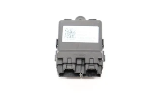 Cadillac CT4 2021 chasis caja cerebral delantera Rh 13535114 - Imagen 1 de 12