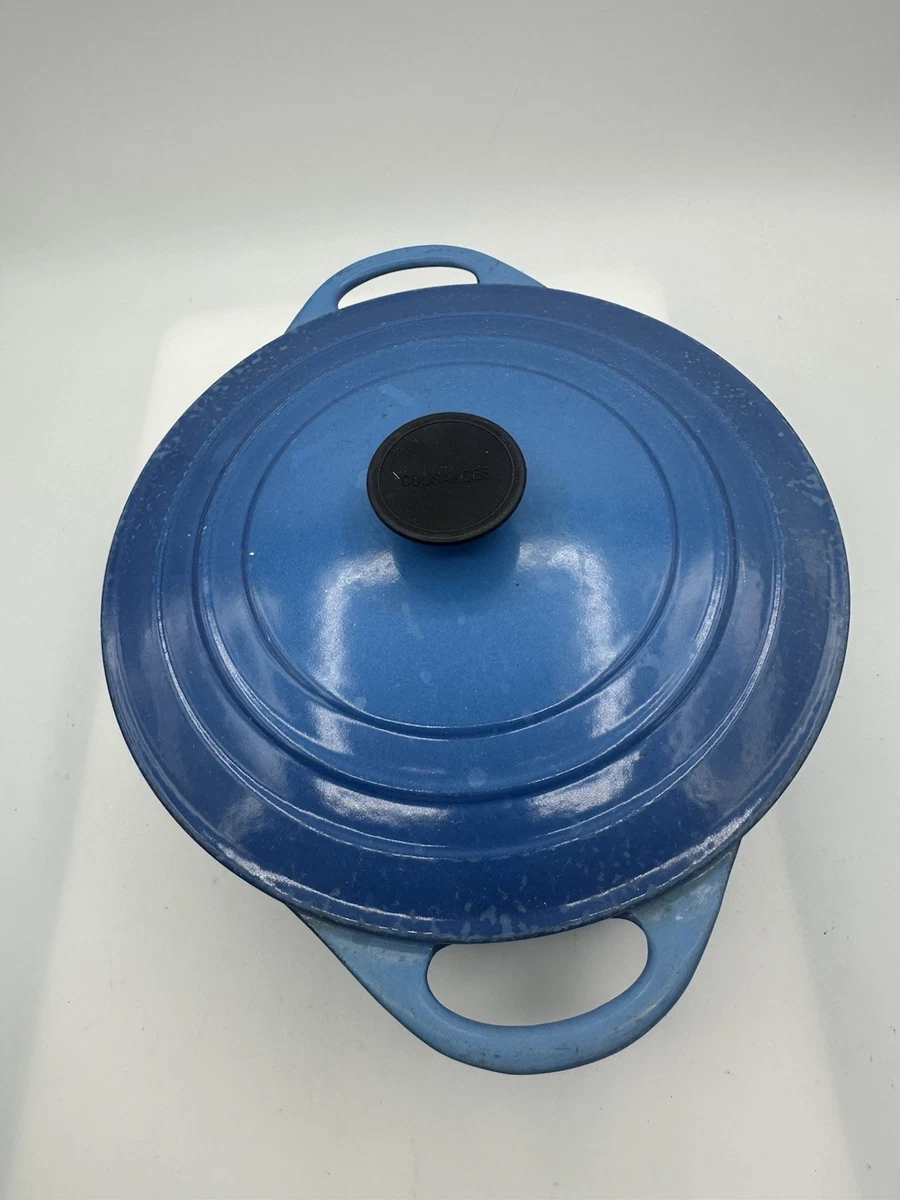 Cousances for sale | eBay