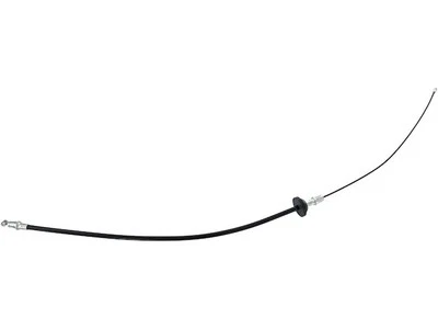 For 2000-2006 Chevrolet Tahoe Parking Brake Cable Front 47747KRZF 2001 2002 2003 - Image 1 of 2