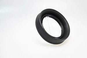 Mamiya Lens Hood Shade for 127mm-250mm RB67/RZ67 & 145mm M645 #G710 - Picture 1 of 6