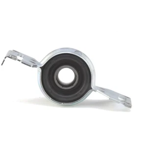 Anchor 6115 Drive Shaft Center Support Bearing For 06-15 Toyota Rav4 - Picture 1 of 4