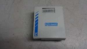 Crouzet PL2R1 Time Delay Relay 88467455 New - Picture 1 of 4