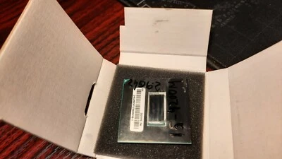 Intel Core i5-4200M - 3.1 GHz w/Turbo CPU / Processor USED - G3 Socket - Image 1 of 4