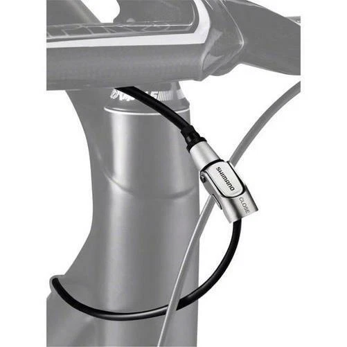 SHIMANO CB90 In-line Brake Cable Adjuster Each - Image 1 of 1