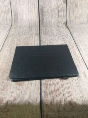 Amazon Fire HD 10.1 inch Tablet Case - Black - Image 1 of 4