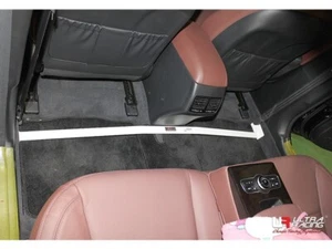 For Hyundai Sonata I45 (YF) 2010-14/ KIA Cadenza (VG) 2009-2016 Room Cross Bar - Picture 1 of 9