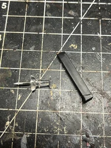 SoldierStory SS132 1/6 Scale HK SDU Diver Assault Group - G17 Extended Mag 31 Rd - Bild 1 von 7