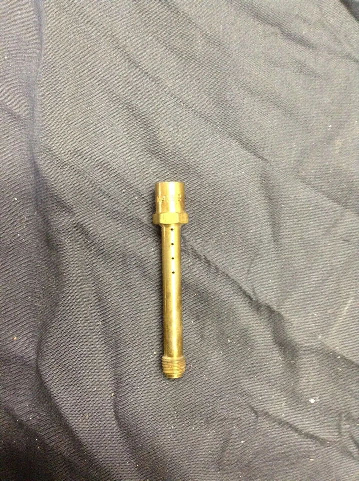 KTM 540 SXC 98-99 Carburettor Needle Jet FN 260 58331021260 Foto 1 de 1