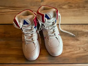 Airwalk Sneakers 8.5 - Picture 1 of 6