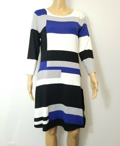 Las mejores ofertas en Ropa de Mujer Poliéster Carol Rose | eBay