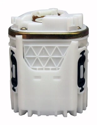 Fuel Pump 1991 1992 1993 1994 1995 1996 1997 Volkswagen Passat 1.8L2.8L E8394M - Image 1 of 2