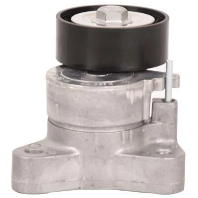 Fits Mitsubishi Lancer 2.0L 2008-2015 Belt Tensioner Assembly 1345A052 - Image 1 of 4