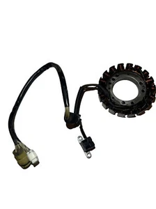 OEM Stator Coil For Yamaha Kodiak 450 2003-2006 - Picture 1 of 4