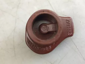 Teil Kontakt ZVV T4 Z 3/ Oldtimer 5 - Picture 1 of 4