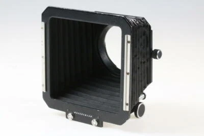 HASSELBLAD Kompendium Bajonett 50 - Bild 1 von 3