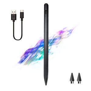 Stylus Pens For ipad Android Samsung Tablets Capacitive Universal Touch S Pen