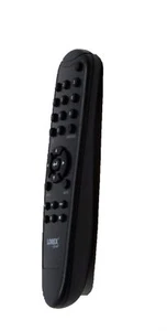 Überwachungsfernbedienung für Lorex-, Flir- und Dahua-Recorder (OPENBOX) - Bild 1 von 4
