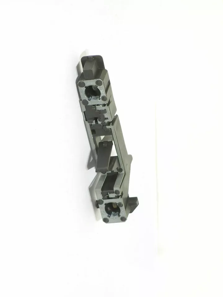 Soporte de Faro Para Luz Trasera Superior Volvo 850 Familiar Freno - Imagen 1 de 1