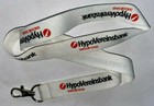 HypoVereinsbank UniCredit Group Schlüsselband Lanyard NEU (E65v)