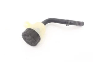 2012 TRIUMPH DAYTONA 675R REAR BRAKE MASTER FLUID RESERVOIR TANK BOTTLE T2025065 - Picture 1 of 4