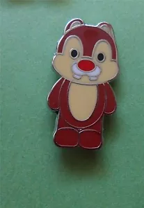 Cute Characters - Dale - Full Body Disney Pin - Picture 1 of 1