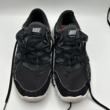 Nike Free Run 2 Running Sneakers Men's 10 Black