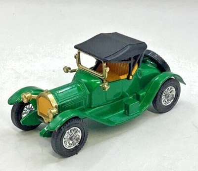 1:48 Cadillac 1913. Matchbox Models of Yesteryear. - Image 1 of 4