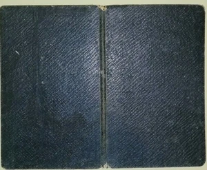 Libro le figlie di Maria  (S.Agnese) Ed.Oderisi 1933 (312) Dimensioni 14,6x9,8x3 - Picture 1 of 2