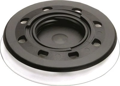 Festool Schleifteller Rotex RO 125  WEICH ST-STF D125/8 FX-W-HT 492125  - Bild 1 von 2