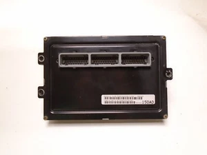 '99 Dodge Ram 1500 ECU ECM computer 5.9 liter V8 56040150AA - Picture 1 of 2