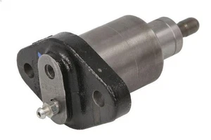 Sensor, ignition pulse CARRARO 441667 - Picture 1 of 7