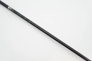 Aldila Rip E 70 70g Stiff 42.75" Wood Shaft Taylormade 84785 - Picture 1 of 4