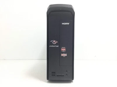 PC PACKARD BELL S2110 19403881 - Imagen 1 de 4