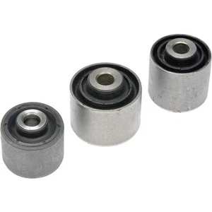 523-081 Dorman Steering Knuckle Bushings Set of 3 Rear Driver & Passenger Side - Bild 1 von 3