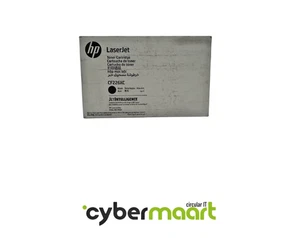 HP Laserjet Toner CF226XC - Bild 1 von 1
