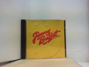 JIMMY BUFFETT Buffett, Jimmy: - Bild 1 von 2