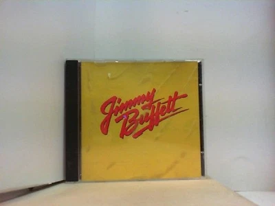 JIMMY BUFFETT Buffett, Jimmy: - Bild 1 von 2