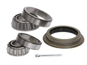 Radlagersatz SKF VKBA 1465 - Picture 1 of 1